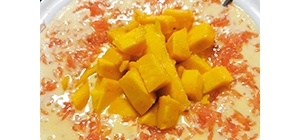 ����ʳ;-----����â����������Ҭ�{ţ��