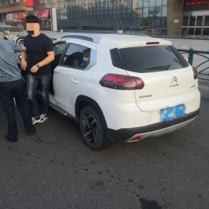 ���һ����ͨ�`�����P1.5�fԪ��