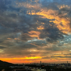 APP�W�ѷ���Ȧ�S�� ���Ϧ�