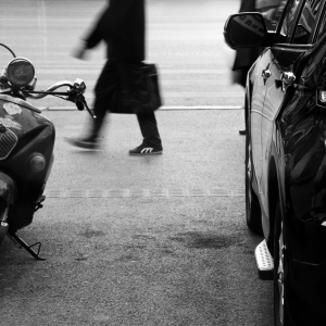 ��ꎼ��I�`늄�܇�T�� �H15��犾ͱ�ץ