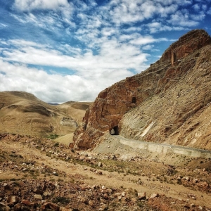 �W�ѳ��m��������ƪ�����տh���󱾠I