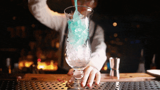 ��ʲô�ƻ������؄e��������