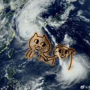 ��һ���_�L���������� ���Q�ޟo�ԣ�