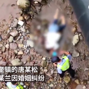 �ɷ�������������D���x�_������ͨ��