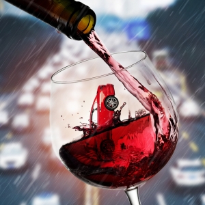 �����{��Σ�U�{񂰸���������V��ԭ����...