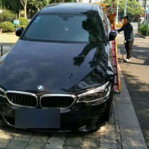 ���Ǿ��ӡ�Ҏ��ͣ܇���� �������@����Č��r��