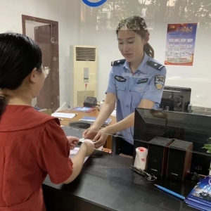 �@10���ɳ��������� ����Ҹ����Ć᣿