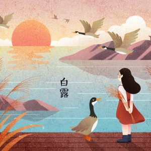 ����12�c08�� ��¶����Ī؝��