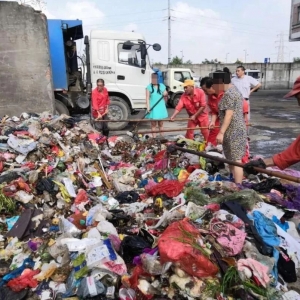 �l���ڽ�ꎵ��@���� ��������΢�����ѣ�