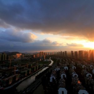 �W�ѽ�ɫ�����S�� �ĸ�̎������