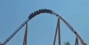 20���οͱ�����У��o�aһ�^ɽ܇������