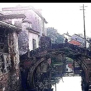 ����f��ϵ��֮���·���A��Ժ