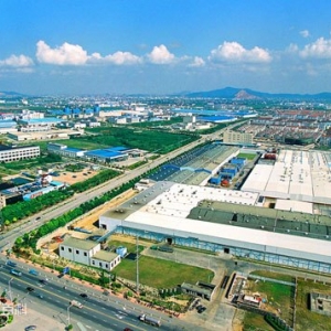 ʡ���ذ����ι���������@���^λ��ǰʮ