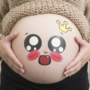 ��ÿ��Ԓ�}�����J��ʲô�ӵėl��������̥��