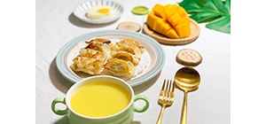 ��F�w�\����߀�ڞ�ÿ����ͷ���᣿