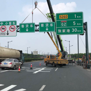 ��ꎴ�������۴��Ҫ�`��ץ���ˣ�