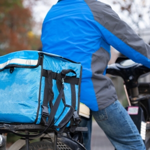 �I��ô��ҹ�����¹��� ����ô����