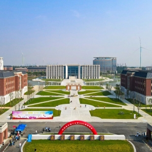 �_�W�������������У�^ӭ����������