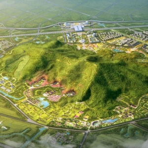 ̫����������Эh��ɭ�ֹ��@