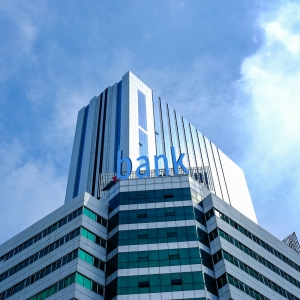 ���N���@Щ�˽�н ���c�M������