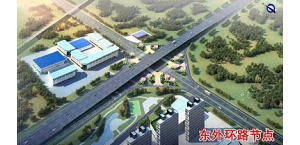 ���ܽ�ش�����ڱ���20������ȫ���_�Ž�ͨ��