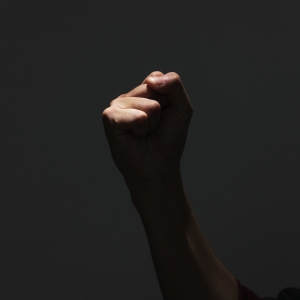 ���@�������Ӿ�����Ѯĸ�H�򵽹���