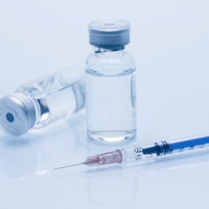 2020�꽭���������������m(x��)��؛