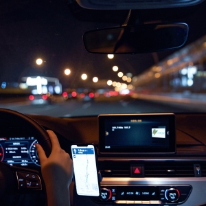 ��ʾ�� �@�(xi��ng)��ͨ�`��������̎�P