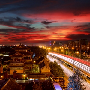 ���������M�Еr ���c�����A�f�_�ӰƱ��