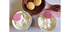 �W������ʽ���c���� ���ƵĘ�Ȥ