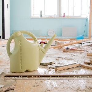 �콵ˮ���K��һС�^(q��)ͣ܇λ�ϵČ��R܇����