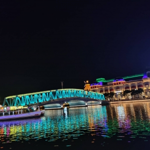 �zӰ��W�ѷ������w�Rˮ��ҹ��