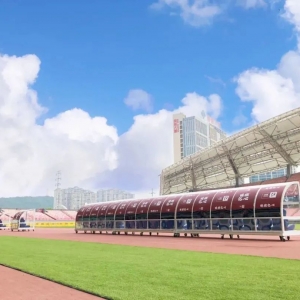 �м��_ِ������w���������_��(zh��n)Ļ