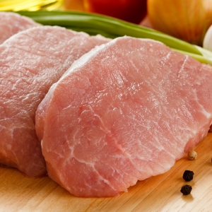 �i��r(ji��)�񌢵���10Ԫ���£�