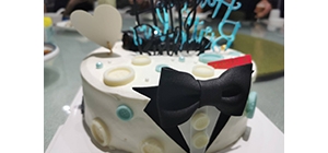 Ʒζ������ʳ��һ�� ���տ옷