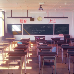 ���L��ע�⾯�裡�ֳ��F(xi��n)�@�N����...