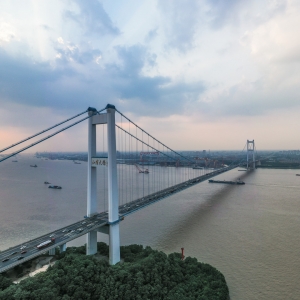 ������ ��ꎴ��ͨ����Ӱ푣�