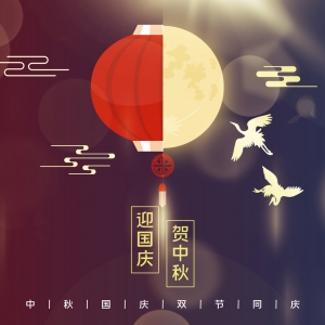 ��ÿ��Ԓ�}���p��ͬ�c ��ʂ���ô���ţ�