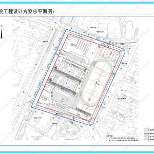 ����@����С�W(xu��)�����M(j��n)չ��