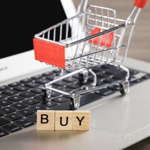 ��������Ԍ��I�˼��·� ���pʧ49.3�f��