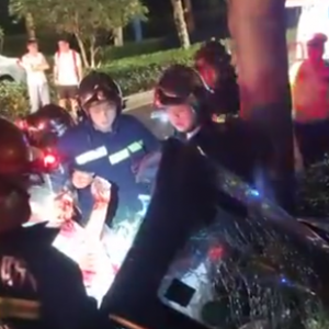 ���һ���Rײ�������܂������ѫ@��