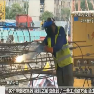 ���һ���ؓP�m��Ⱦ���U��ֱ����h������