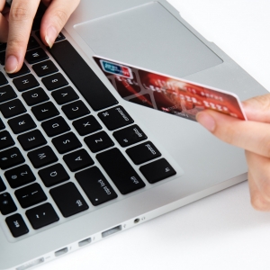 �`�����sֹ�p47.5�f�����f�@��Ů��Ӌ�\��̫��