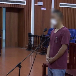 ���о��ۣ����һ��Ƿ����Ƶ��~����