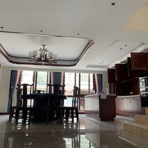 �W�ѷ����b�ވD���Լ���ϲ�g�L��