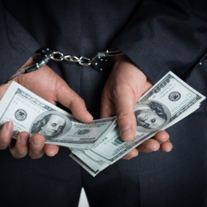 �Ľ����V �����L�顰��Ů��һ�Sǧ��