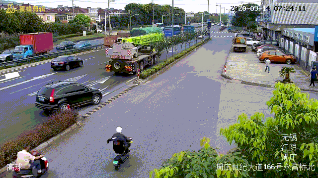 �°l(f��)���o��� �]������ҲҪ��؟�Σ�