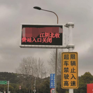 ���c���g�M����ꎱ��ͽ�����Mվ����P(gu��n)�]