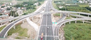 ��s������ܽ�ش��ȫ���_�Ž�ͨ