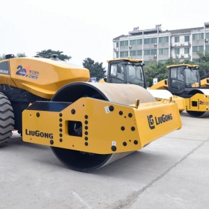 ��·�CҲ�o���{��ˣ��������@����һ�